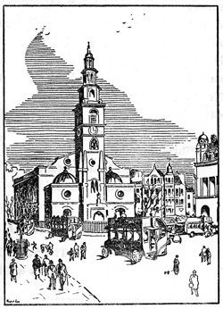 Frontis